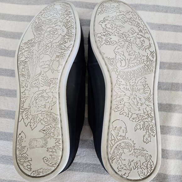 Paul Smith Broc Shoes size 6 - Picture 12 of 15